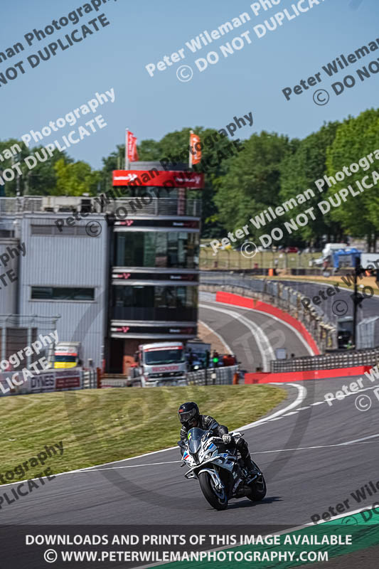 brands hatch photographs;brands no limits trackday;cadwell trackday photographs;enduro digital images;event digital images;eventdigitalimages;no limits trackdays;peter wileman photography;racing digital images;snetterton;snetterton no limits trackday;snetterton photographs;snetterton trackday photographs;trackday digital images;trackday photos